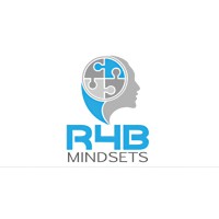 R 4 B Mindsets (Pty) Ltd