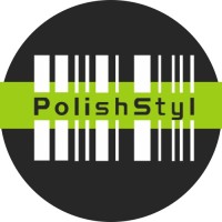 PolishStyl | Professional Sanding Technologies logo - Similar company to Art Vip