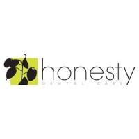 Honesty Dental Care logo - Similar company to Dental Dynamix Imaging