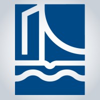 SZE logo - Similar company to D-Tek Manufacturing