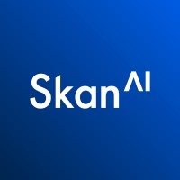 Skan.Ai