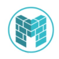 Metre Energy Construction logo - Similar company to Selmec Equipamentos Para Processo Ltda