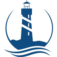 Lighthouse Advisory Ltd. logo - Similar company to Uletti