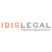 Ibis Legal, Llc
