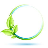 GREENHAM CONSTRUCTION LIMITED logo - Similar company to Freedom Bespoke