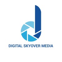 Digital Skyover Media LLC logo - Similar company to Endeavour Digital