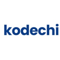 Kodechi Informatics Private Limited logo - Similar company to Lucid Virtual Solutions