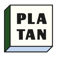 PLATAN logo - Similar company to Viwable