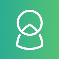 Liconic Technology logo - Similar company to Nano Smart