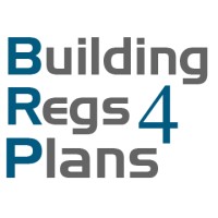 SYSPEC LTD logo - Similar company to Buildingregs4Plans