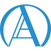 Adventure Amore logo