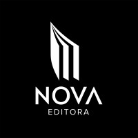 Nova Editora logo - Similar company to Whereangola Editora