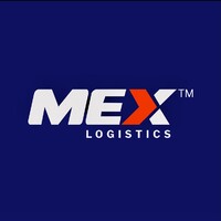 MEX LOGISTICS®️ logo - Similar company to Diamond Logistics, Lp