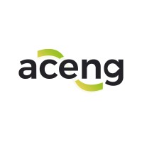 Aero Control Engineering FZE logo - Similar company to Texcel Engineers Pvt Ltd