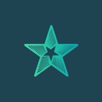 GrowFast logo - Similar company to Growfast