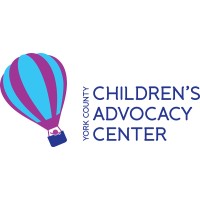 York County Children'S Advocacy Center