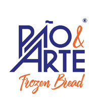 Pão & Arte logo - Similar company to Cbpa