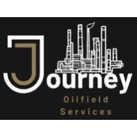 Journey Oilfield Solutions, LLC/ Journey Oilfield Services logo - Similar company to Journey Oilfield Equipment Llc