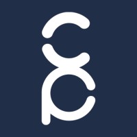 Groupe Santé Carole Paquette logo - Similar company to Mcgill Nursing Peer Mentorship Program