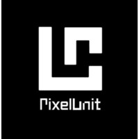 Pixel Unit