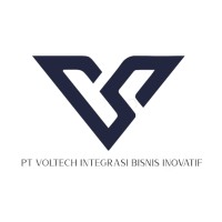 PT Voltech Integrasi Bisnis Inovatif logo - Similar company to Future Energy Summit (Futurest)