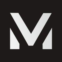Monolith - Totem per defibrillatori logo - Similar company to Blumedicali