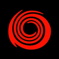 Virtigo Pictures logo - Similar company to Media Pouch Studios