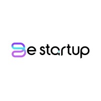 BeStartupAi logo - Similar company to Lokit