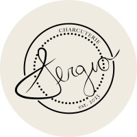 Sergio's Charcuterie
