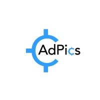 Adpics