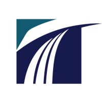 Transius Centre logo - Similar company to Con:Sens Language Professionals