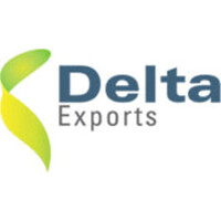 Delta Exports logo - Similar company to Delta Import E Export