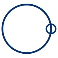Nomads Of Code logo - Similar company to Digiteon Ab