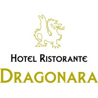 Hotel Ristorante Dragonara logo - Similar company to Ristorante Virtuale