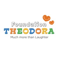 Fondation Théodora