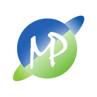 ENV METALPLAST logo - Similar company to Metalspray