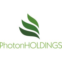 Photongroup Techonogies Ltd logo - Similar company to Photon Group