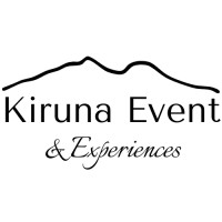 Kiruna Event & Experiences logo - Similar company to Narvik