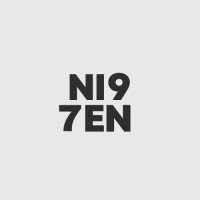 Nine7 Company logo - Similar company to Prakashrang - A Bespoke Consulting Company