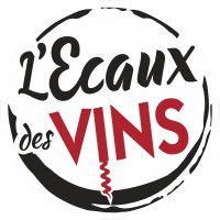 L'Ecaux des vins logo - Similar company to L'Esprit Vrac