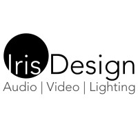 Iris Design Llc