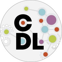 Complex Data Lab @ McGill/Mila logo - Similar company to Mindlab-Aut