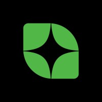 LimeLite℠ Videos logo - Similar company to Cdi Filmworks