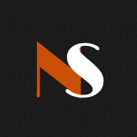 NON SYNC logo - Similar company to Netnucleus