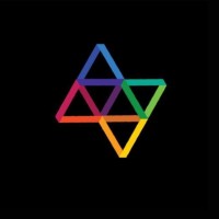 Spectrum-The Physics Association logo - Similar company to Acm W-Bphc Chapter
