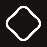 Pinacle logo - Similar company to Pinnacle Technology Services