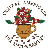Central Americans For Empowerment logo - Similar company to Illuminate Minds, Inc.