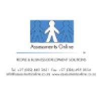 Assessments Online