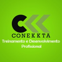 Conekkta Centro de Treinamento logo - Similar company to Fireground Equipamiento