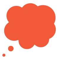 Thencan Designs | Bend Web Design + SEO logo - Similar company to Moat Digital